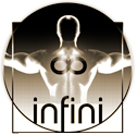 Infini Massage
