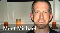 Meet Michael